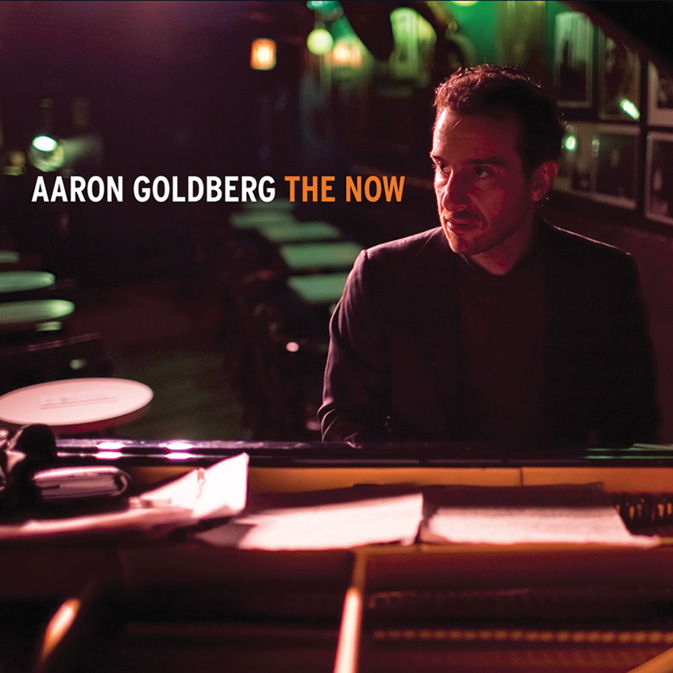Aaron-Goldberg-The-Now