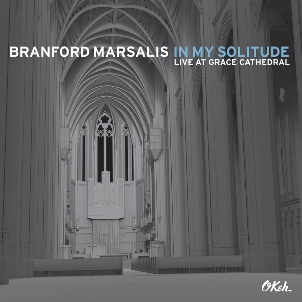 Branford-Marsalis-In-My-Solitude