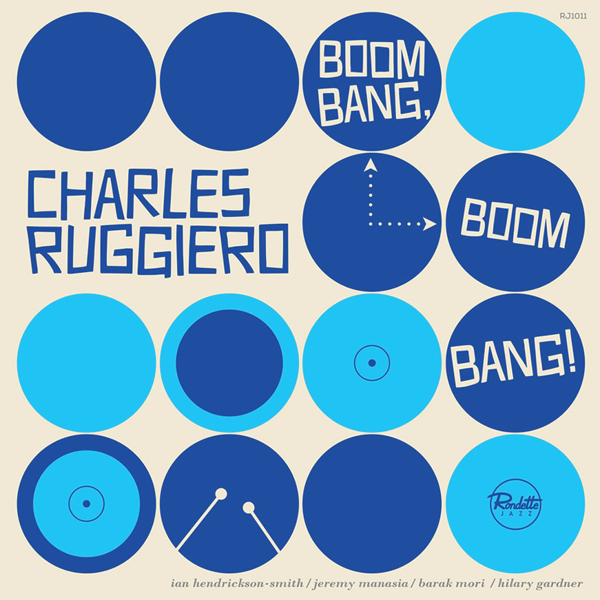 Charles-Ruggiero-Boom-Bang