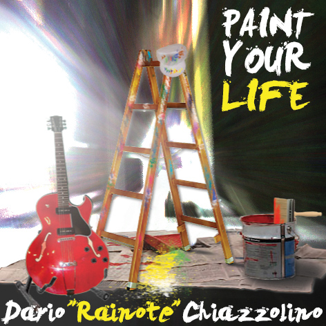 Dario-Chiazzolino-Paint-Your-Life