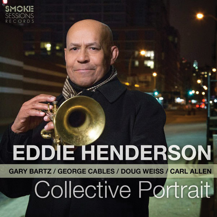 Eddie-Henderson-Collective-Portrait