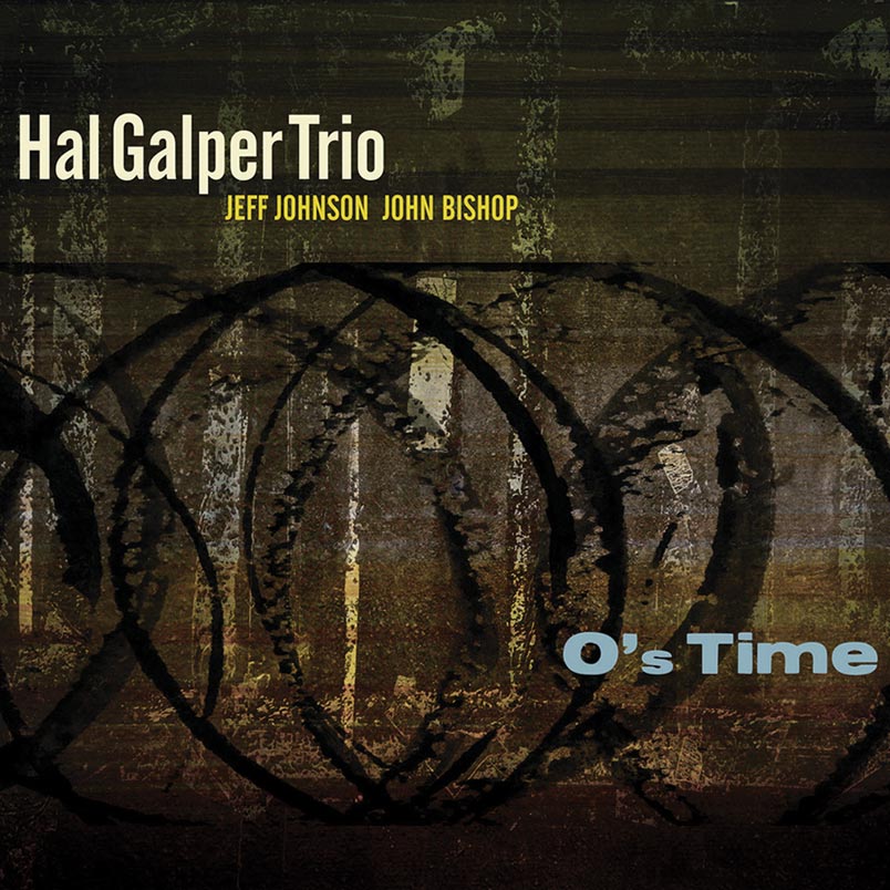 Hal-Galper-Os-Time