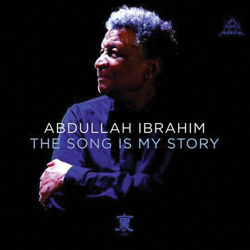 Ibrahim-Song-Is-My-Story