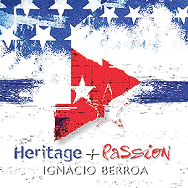 Ignacio-Berrora-Heritage-Passion