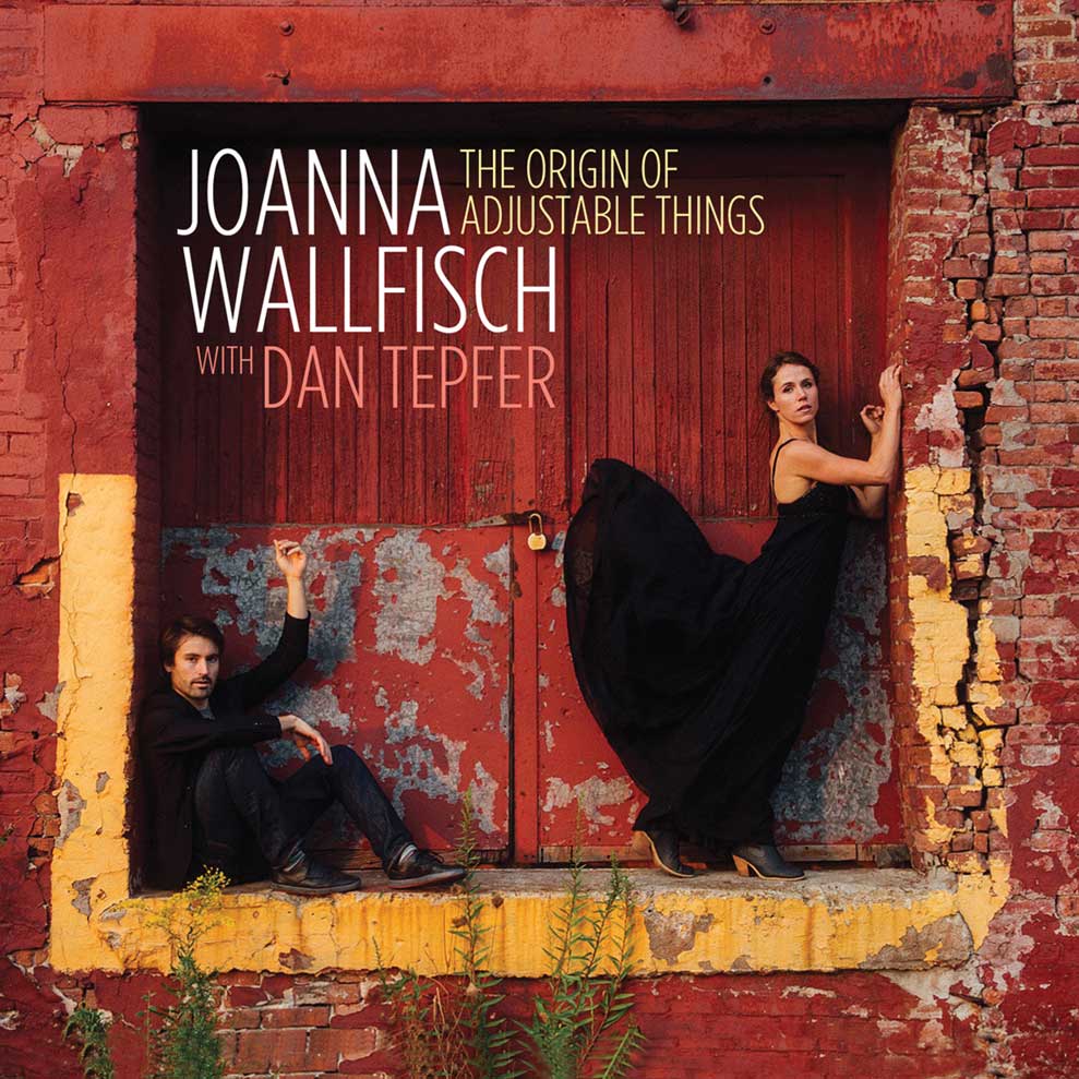 Joanna-Wallfisch-Origin-of-adjustable-things