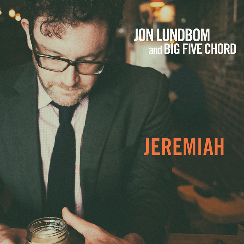 Jon-Lundbom-Jeremiah