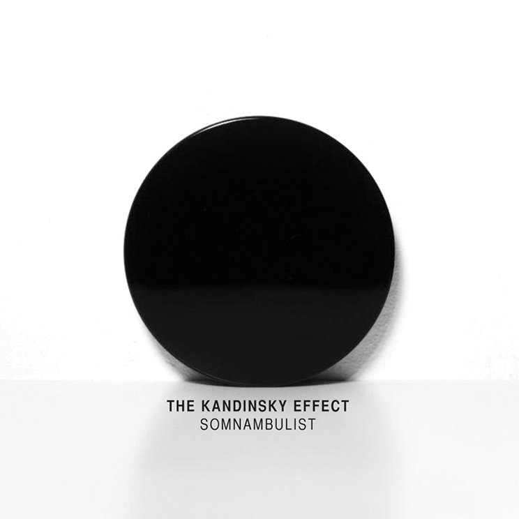 Kandinsky-Effect-Somnambulist