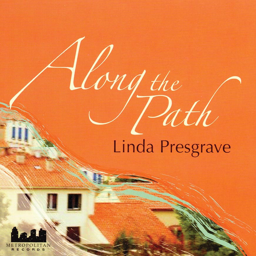Linda-Presgrave-Along-The-Path
