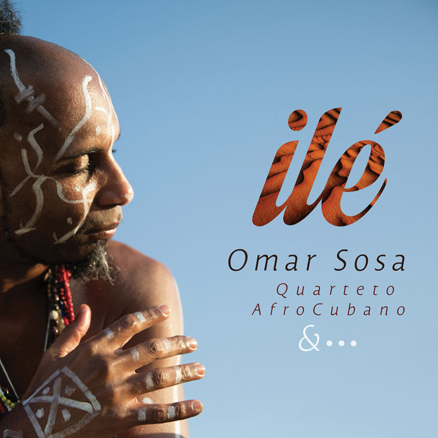 Omar-Sosa-Ile