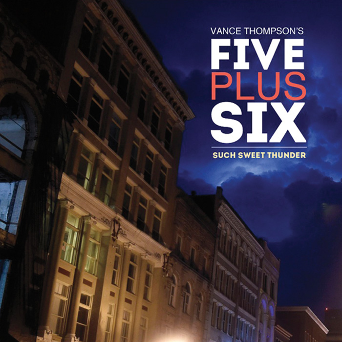 Vance-Thompson-Five-Plus-Six