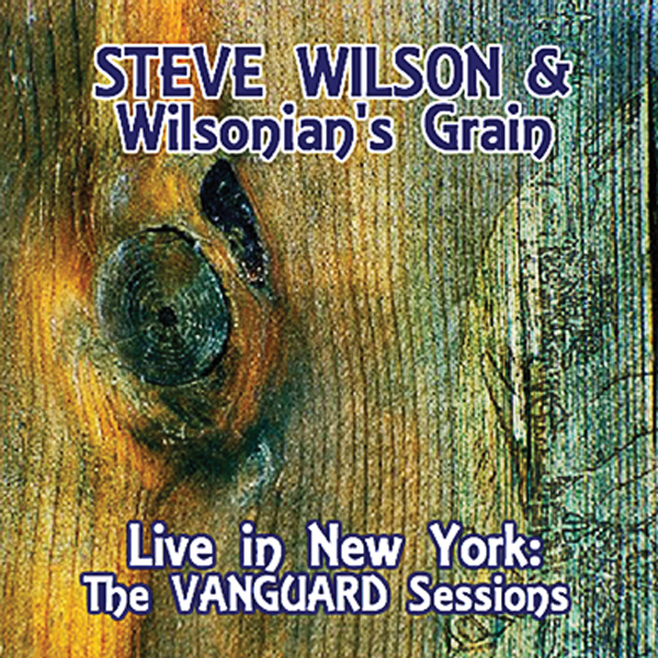 Wilson-Live-Vanguard