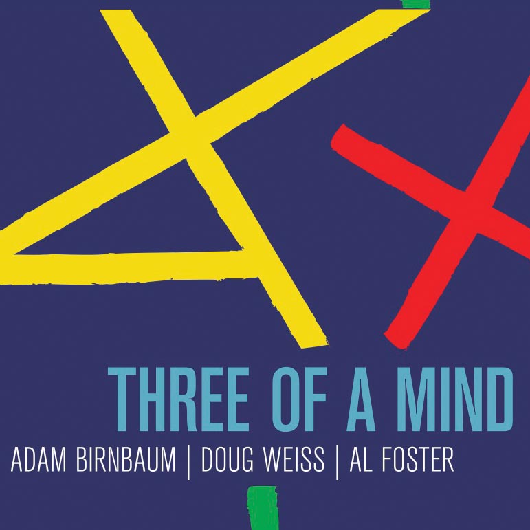 Adam-Birnbaum-Three-Of-A-Mind