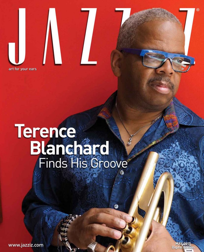 May-2015-Terence-Blanchard