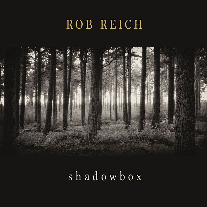 Rob-Reich-Shadowbox