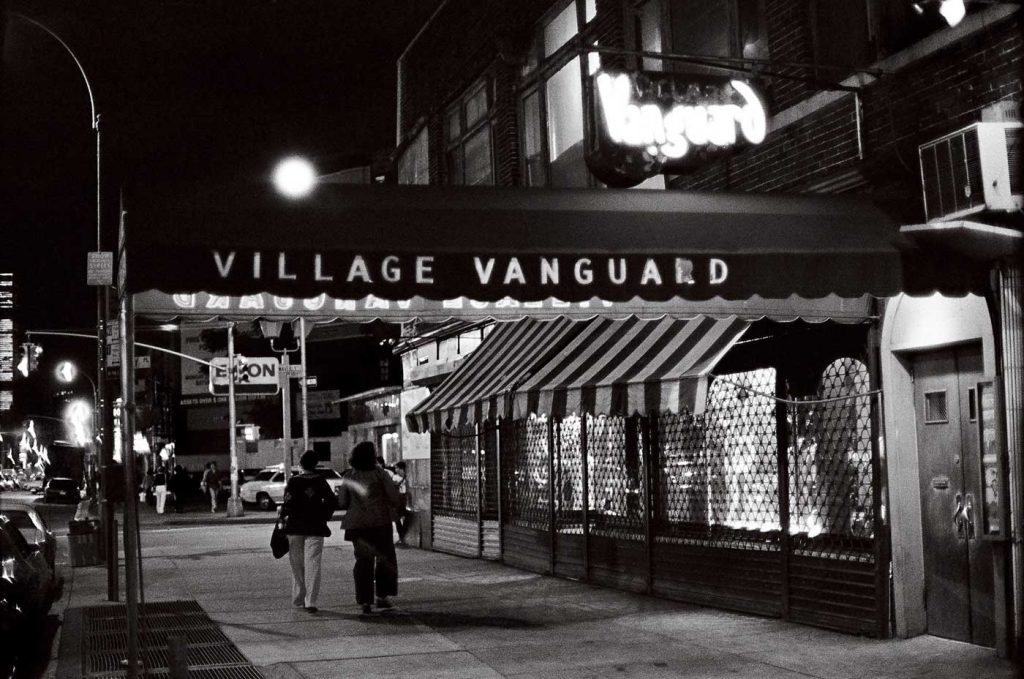 Village-Vanguard-1972