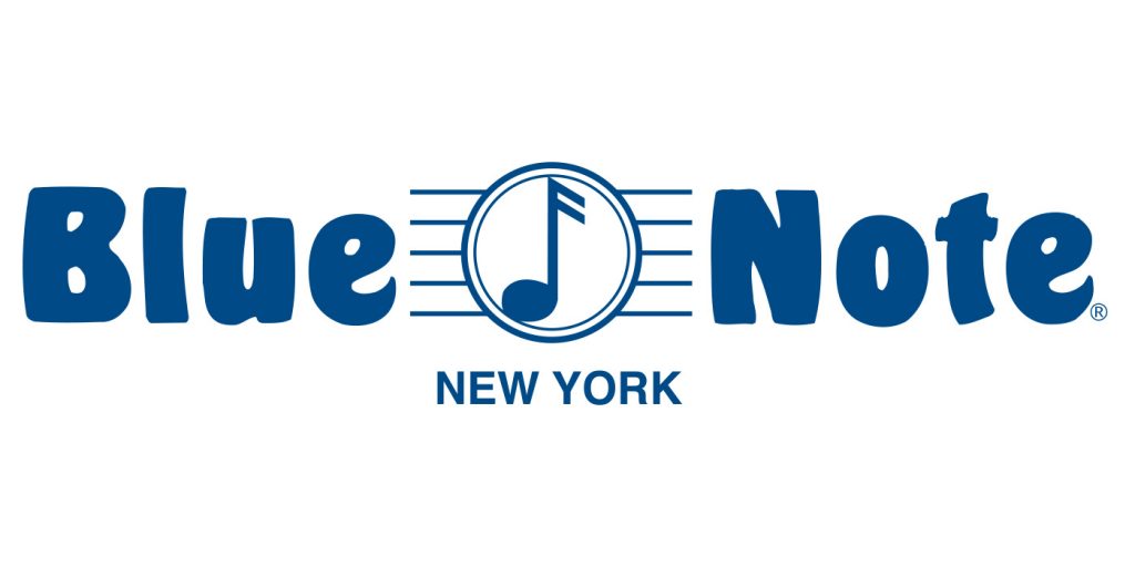 blue-note-jazz-new-york