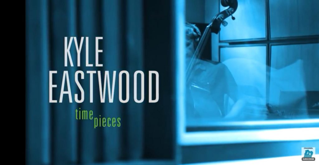 kyle-eastwood-timepieces