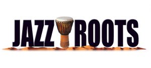 jazzroots2