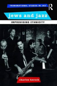 jews-and-jazz
