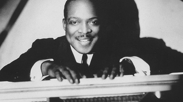 A short history of ... "One O'Clock Jump" (Count Basie, 1937)