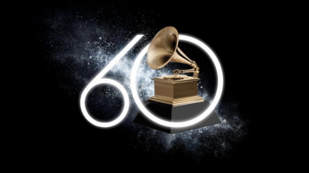 2018 GRAMMY nominations: jazz and blues categories