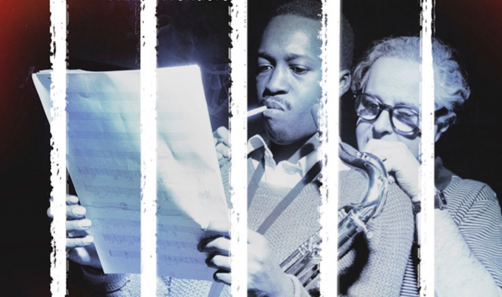 WATCH: “It Must Schwing! The Blue Note Story” trailer