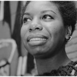 Nina Simone childhood home named National Treasure
