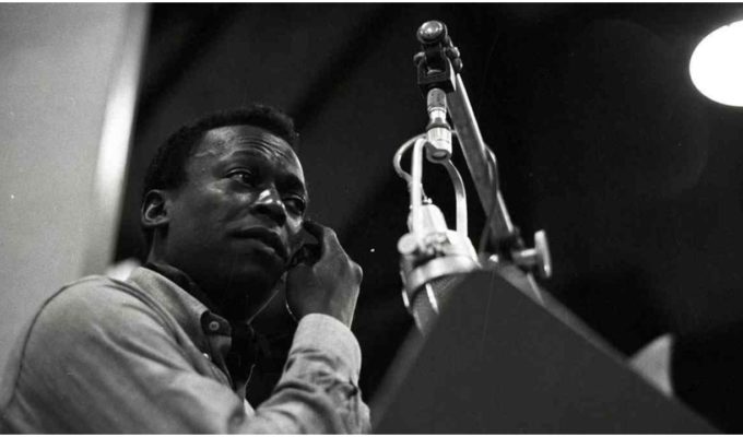 Miles Davis Documentary to Premiere at Sundance Film Festival