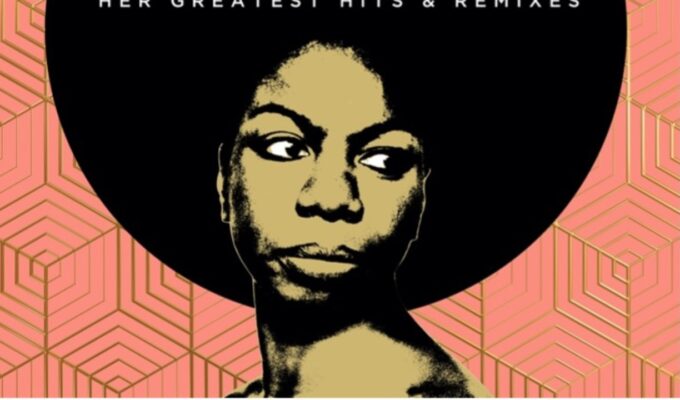 Nina Simone's Childhood Home Named National Treasure - JAZZIZ Magazine