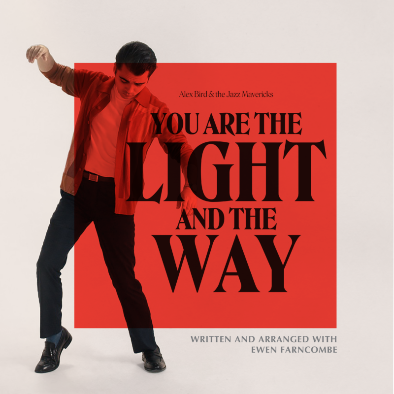 ¿Qué estáis escuchando ahora? - Página 3 You-Are-the-Light-and-the-Way-Front-Cover1-800x800