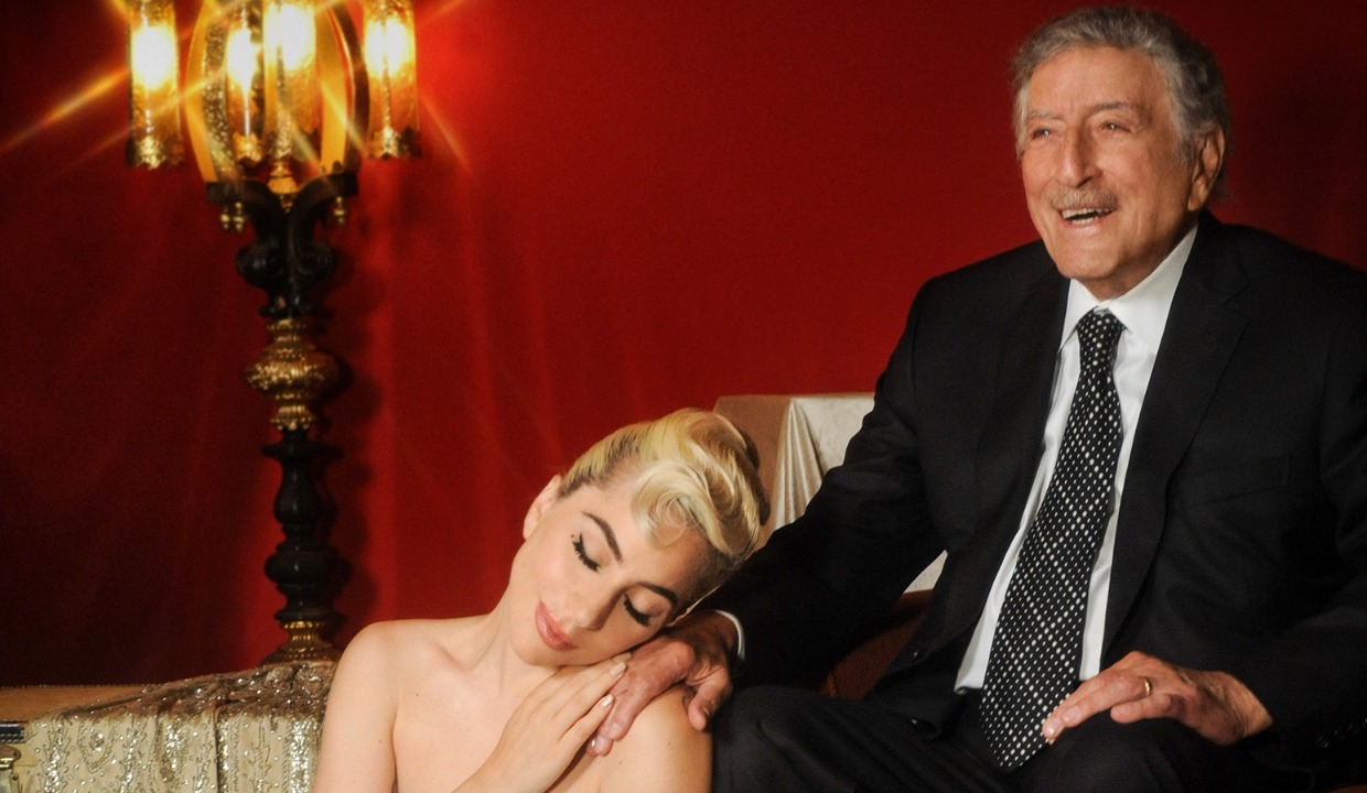 Tony Bennett and Lady Gaga, Butcher Brown & More: New Release