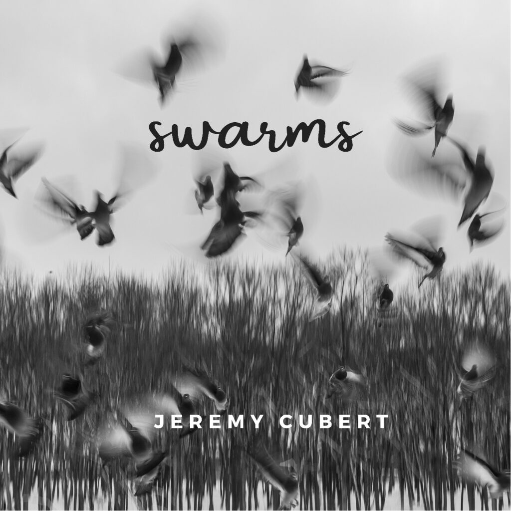Swarms