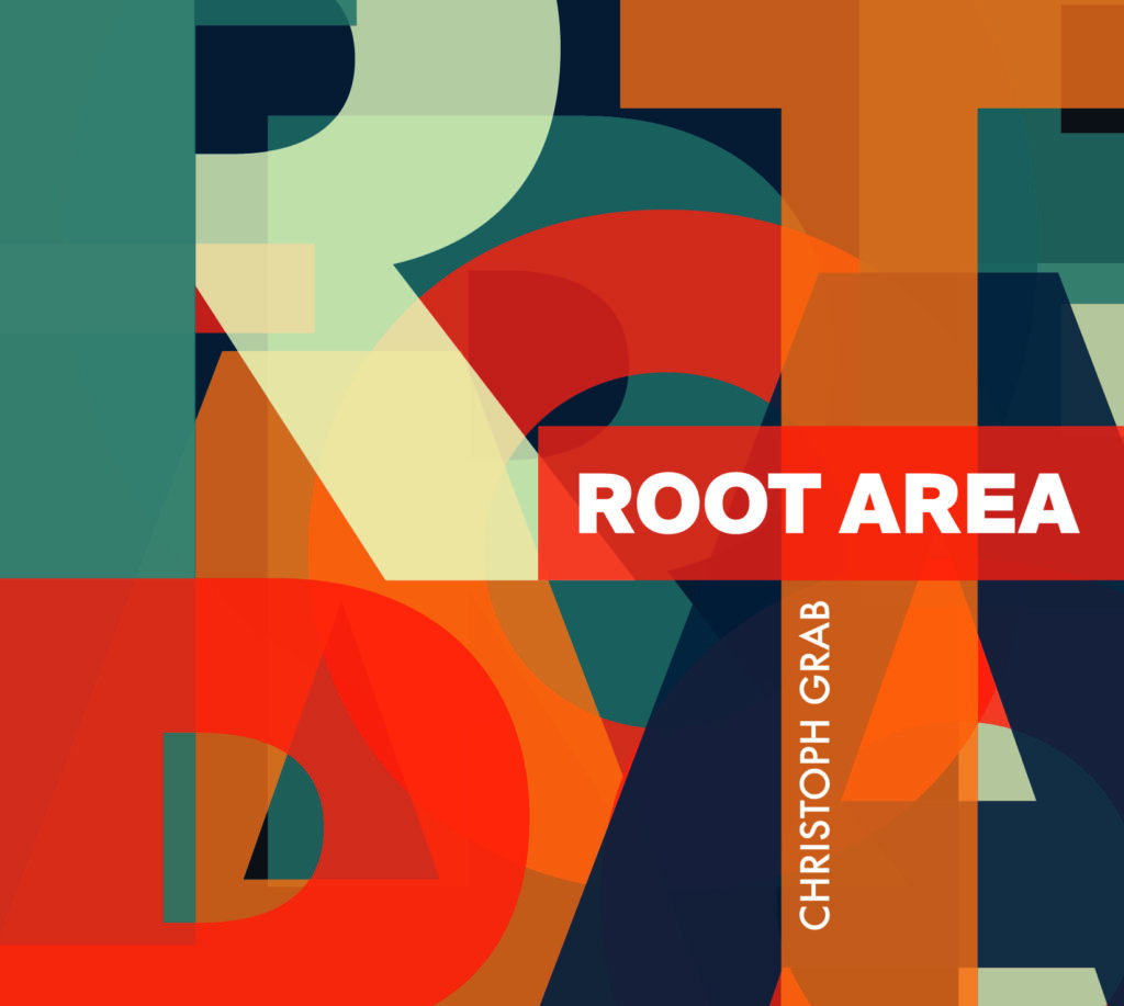 ROOT AREA