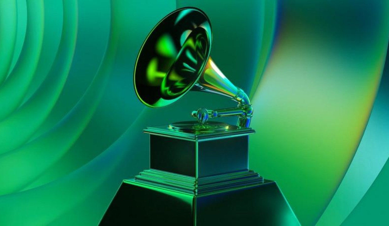 Latin Grammys 2022: The Complete Winners List