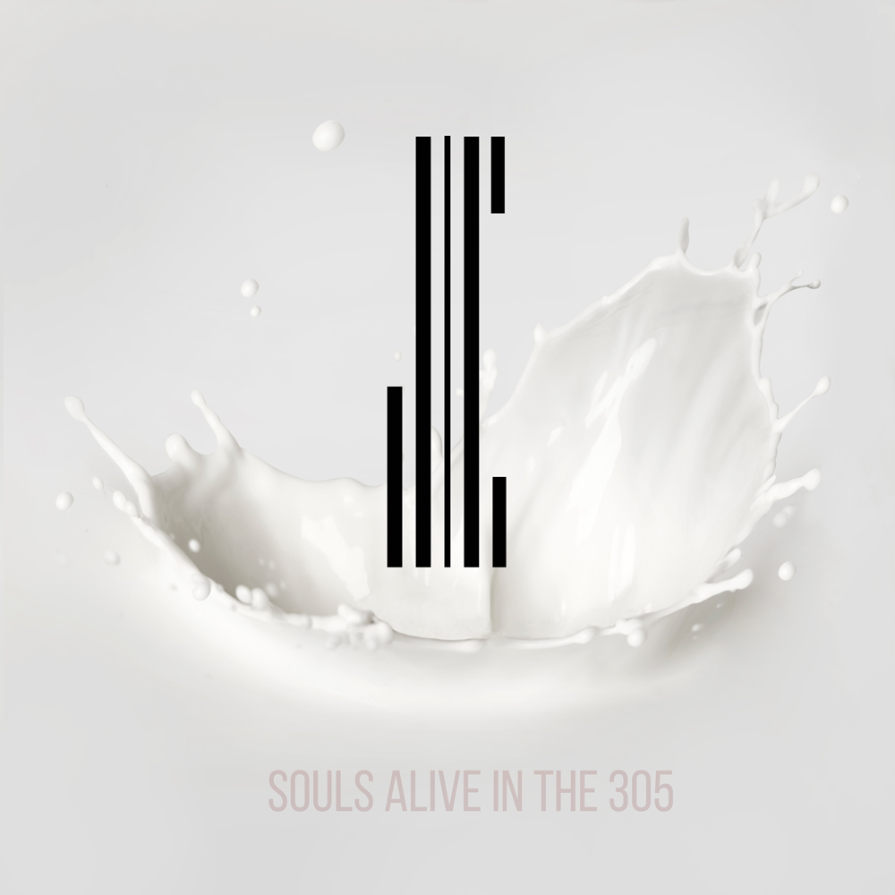 Souls Alive In The 305