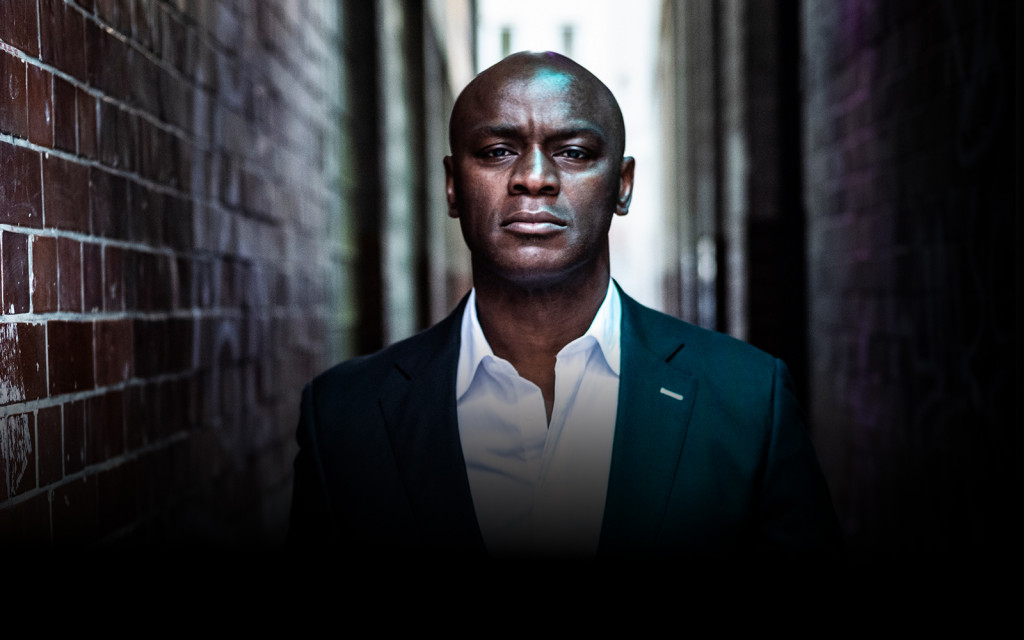 ola onabule tour dates