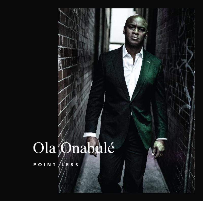 ola onabule tour dates