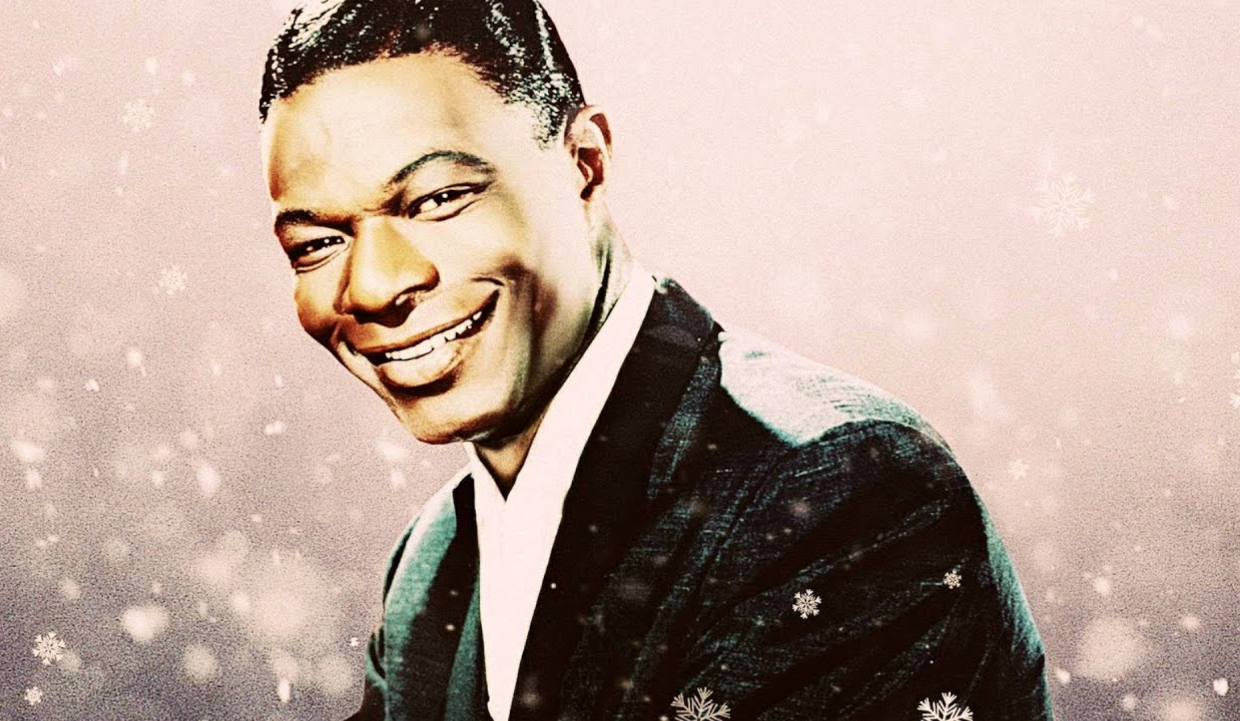 Nat King Cole, Arturo O'Farrill, Louis Armstrong & More: The Week