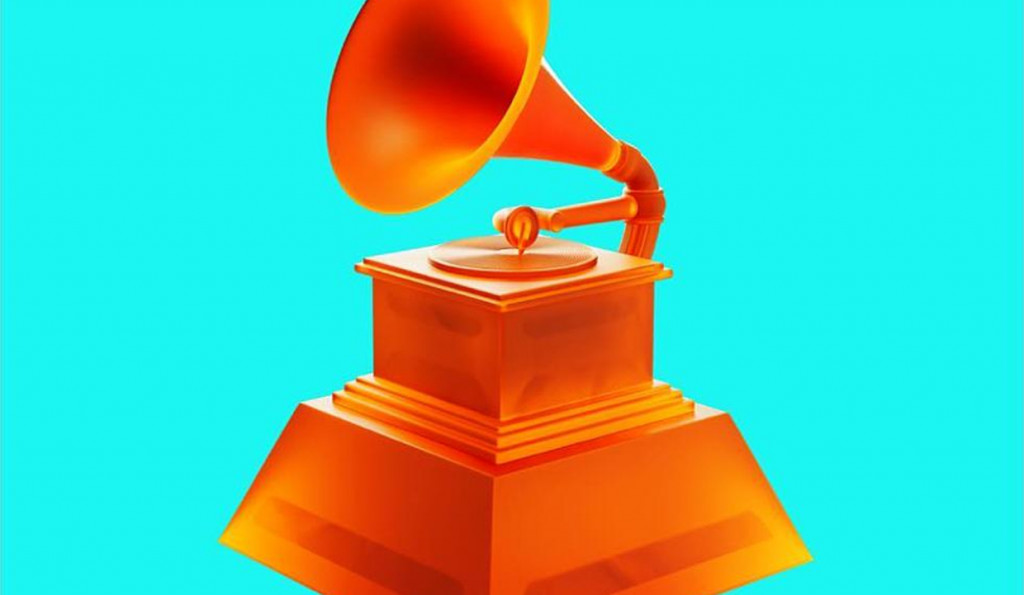 The Latin Recording Academy® announces its 2023 Special Awards recipients