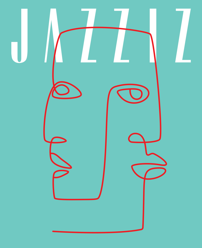Spring 2023 JAZZIZ On Disc: Annotated Playlist - JAZZIZ Magazine