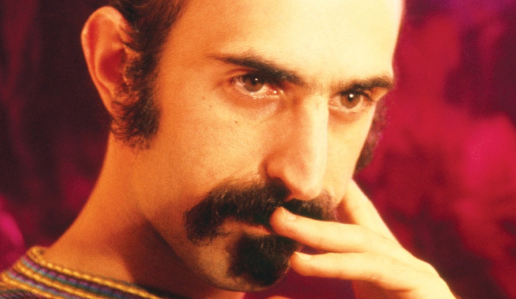 JAZZIZ Editors’ Choice: Frank Zappa, Thundercat, Arturo O’Farrill & More