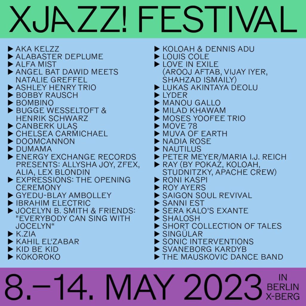 xjazz-2023-jazziz-magazine