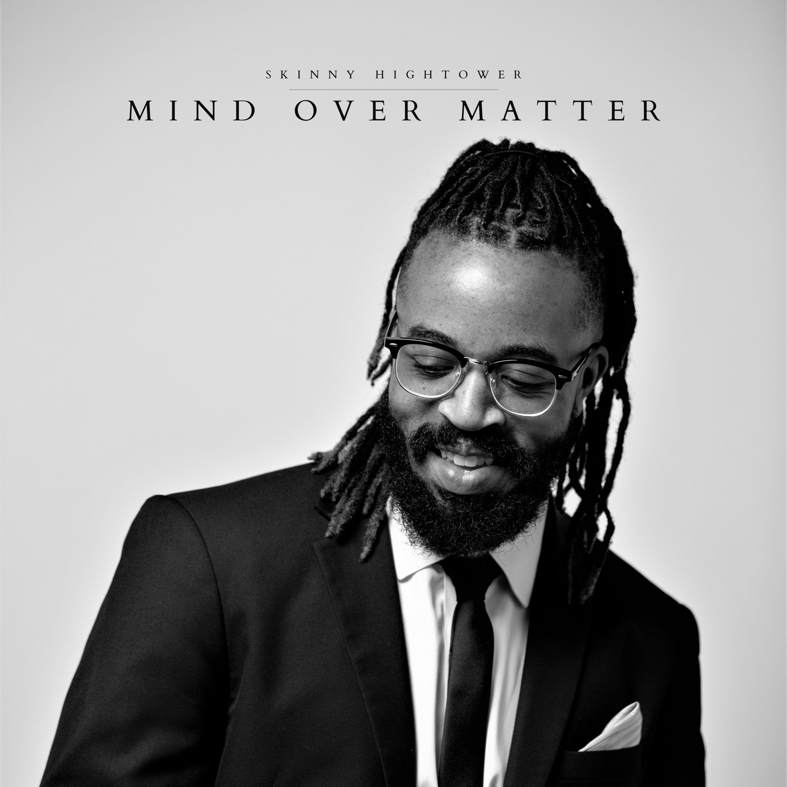 Mind Over Matter - JAZZIZ Magazine