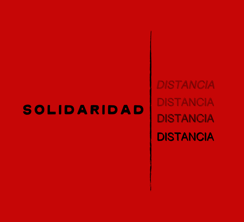DISTANCIA