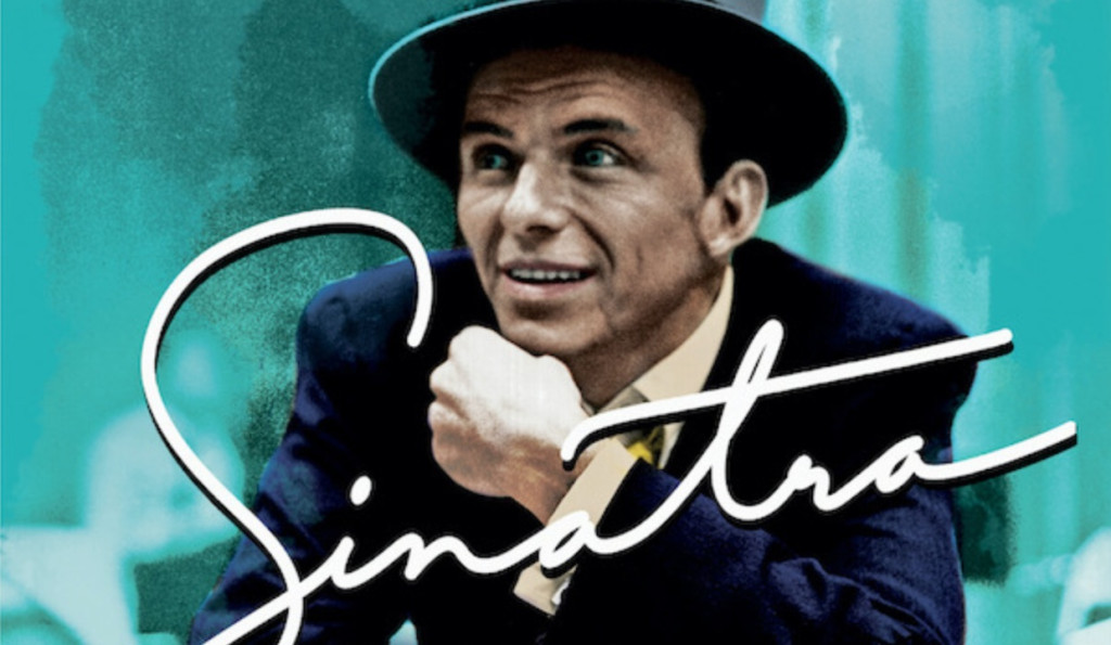 Frank Sinatra, Thelonious Monk, Peggy Lee & More: The Week in Jazz