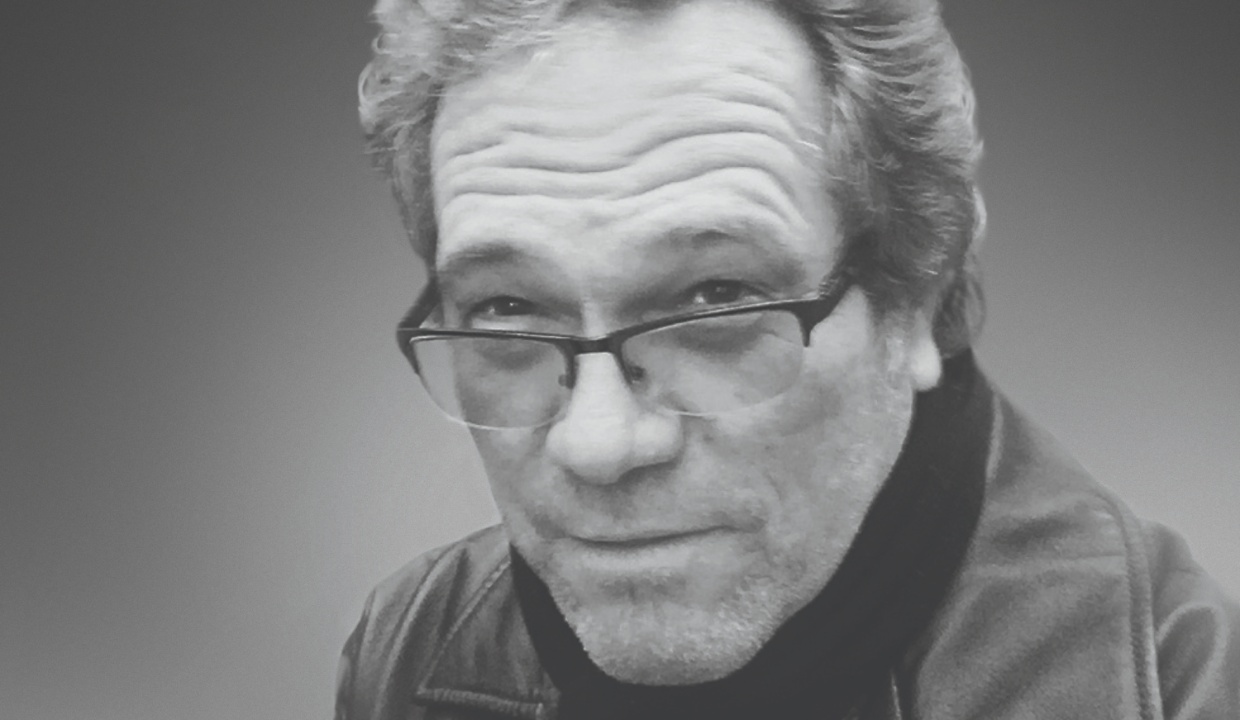 Song of the Day: Randy Bernsen, “Shepherd’s Heart”